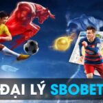 Đại lý Sbobet uy tín hàng đầu cho cá cược trực tuyến