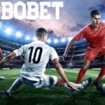 Link Sbobet mới nhất không bị chặn – Nhà cái Sbobet