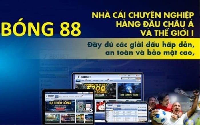 Dailybong888com sự lựa chọn hàng đầu cho người chơi đăng ký bong88